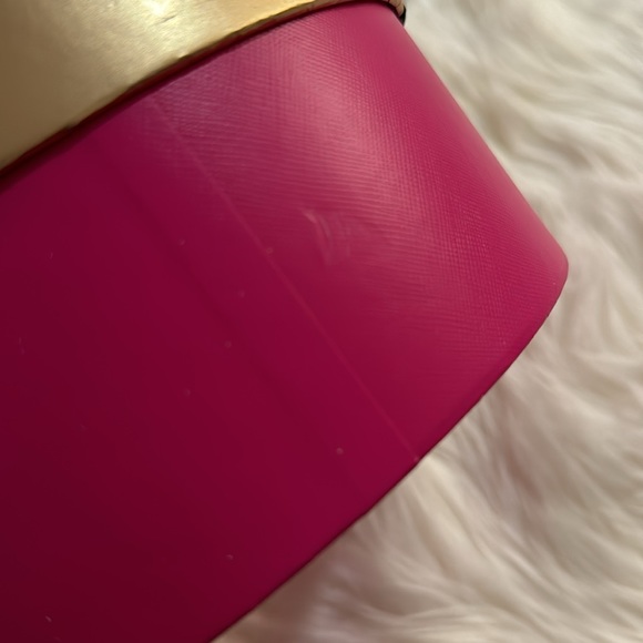 'Prada Candy' Round Box (gift box) - Picture 4 of 7